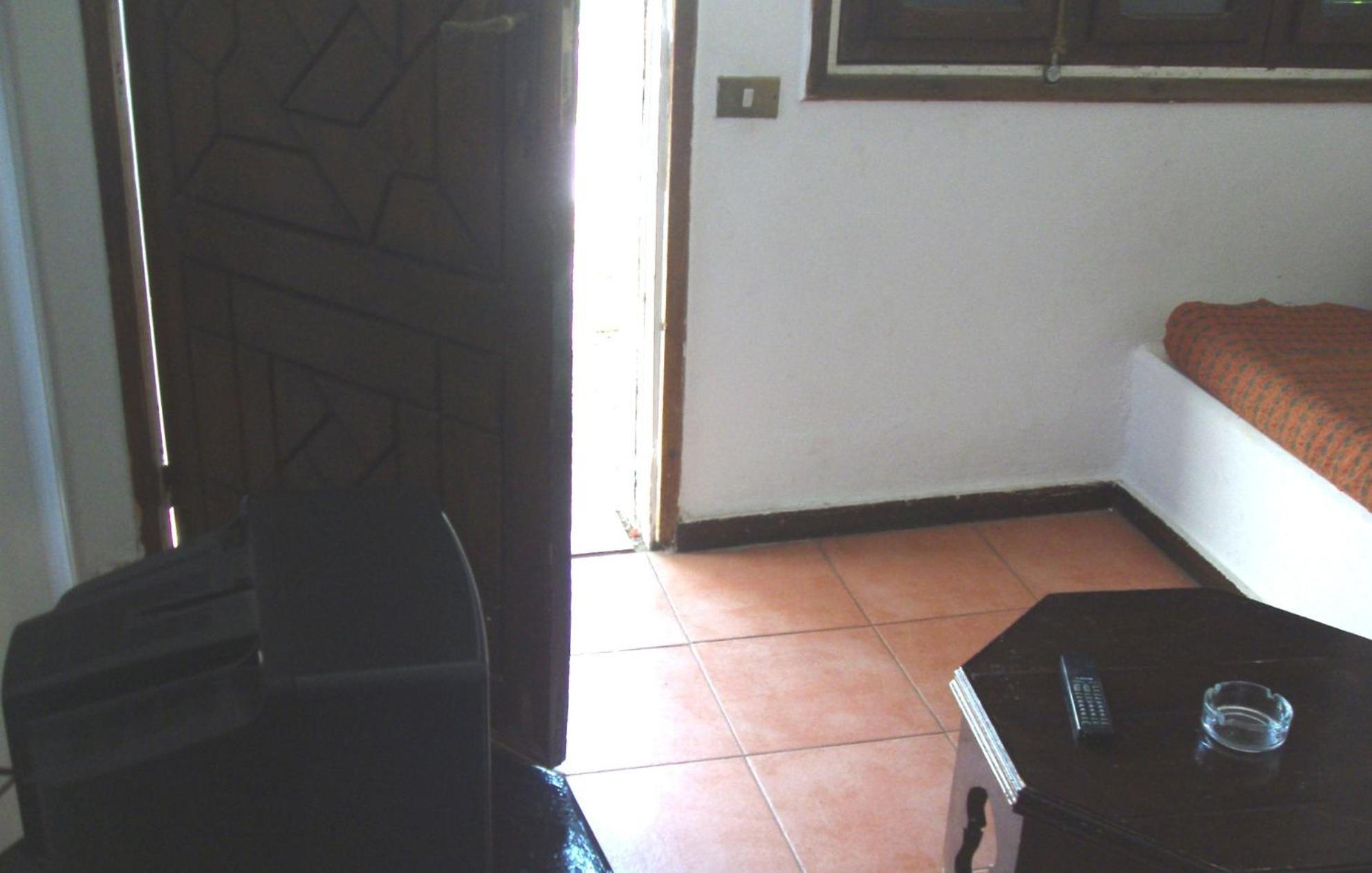 Six Corners Resort Abū Sulţān Habitación foto